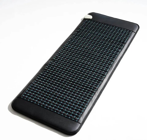 Full body pemf mat - body,