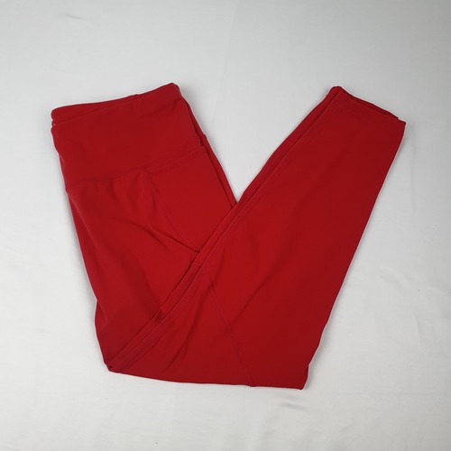 Sweaty betty power - power, leggings