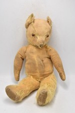 Vintage 1940s Chiltern Mohair