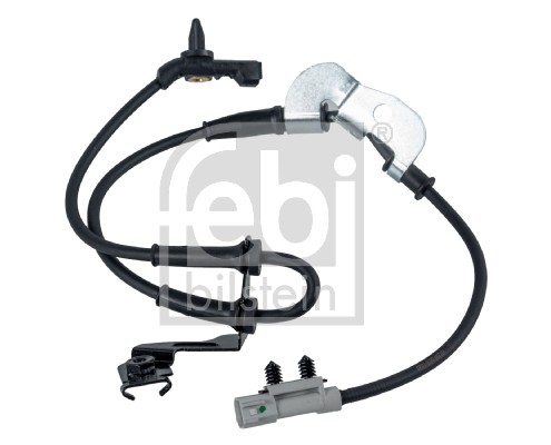 Febi bilstein sensor - febi,
