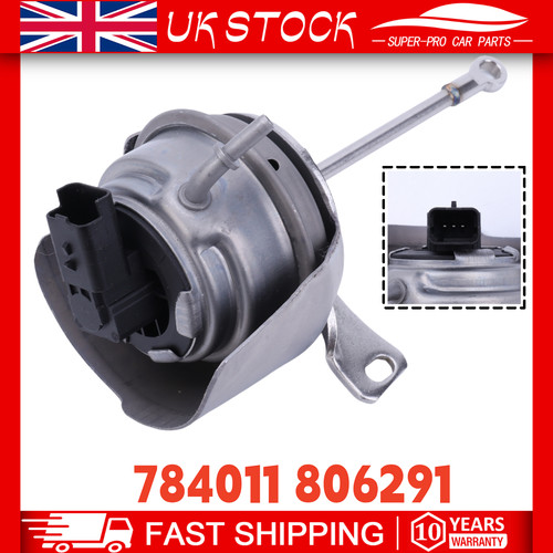 For ford tourneo - for, tourneo/transit