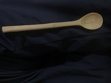 Hand Carved Chestnut Wooden