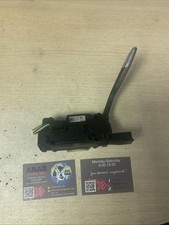 CITROEN C4 PICASSO AUTOMATIC GEAR SELECTOR SHIFTER 96811335XT