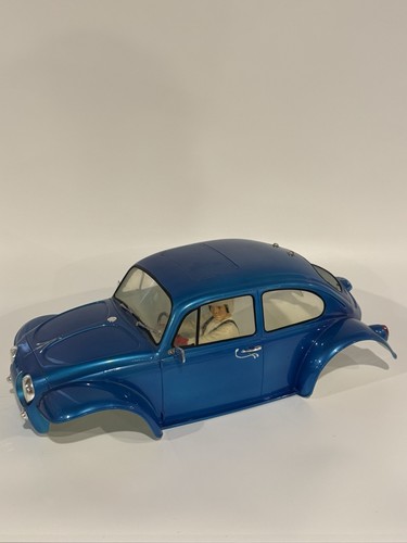 Nice vintage tamiya sand - vintage,