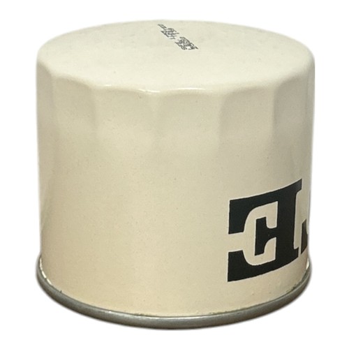 Yanmar oil filter diesel - yanmar,
