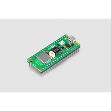 Raspberry pico w - raspberry,