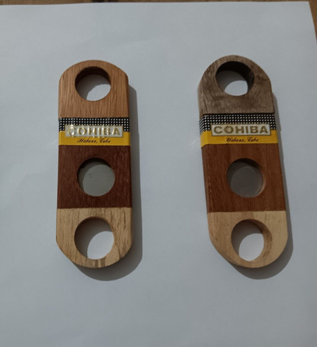 New hand made wooden and - made,