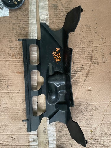 Suzuki gsxr 600 750 2008 - 600,