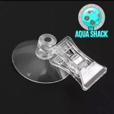 Seaweed Clips - Freshwater