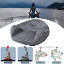 Ergonomic Meditation Air