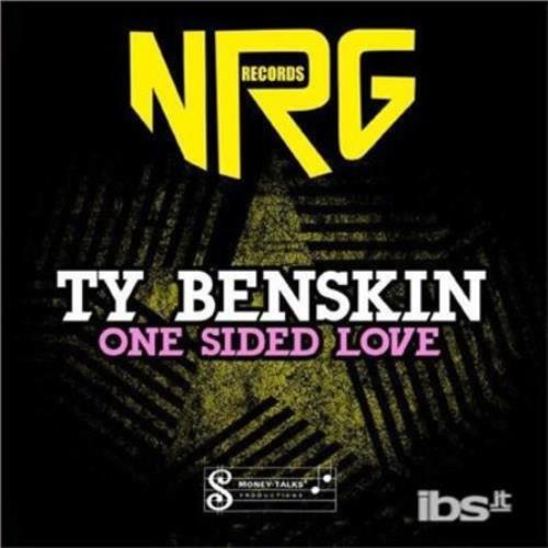 Benskin one sided - benskin:,