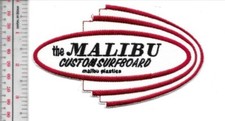 Surfing australia malibu - australia,