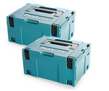 Makita makpac type carry - makpac, 3
