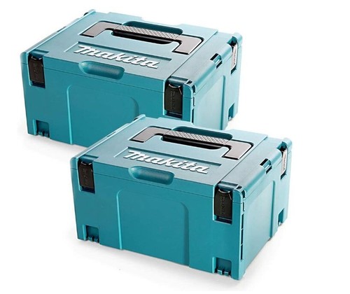 Makita makpac type - makita, 3
