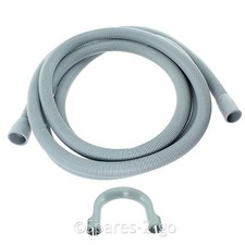 Drain Outlet Hose For Samsung