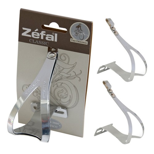 Retro zefal christophe classic - retro,