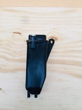 Honda Dominator NX 650 Tool