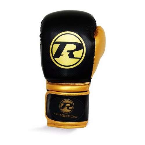 Ringside pro fitness boxing - ringside,