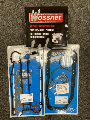 For vauxhall c20xe engine - vauxhall,