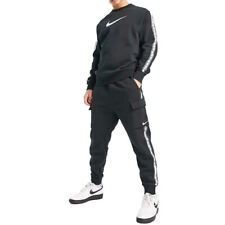 NIKE REPEAT Mens Full
