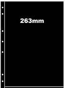 Hagner stocksheets row - stocksheets,