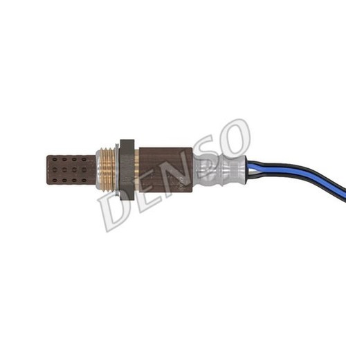 Denso universal fit - universal, lambda