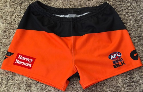 Gws giants afl - afl, aussie