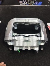 FOR IVECO DAILY 65C17 165C18