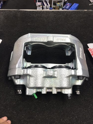 For iveco daily 65c17 - for,