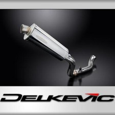 KTM 690 DUKE 2017-2018 350mm