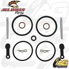 All Balls Rear Brake Caliper