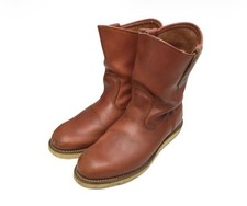 RedWing Boots 8866 Pecos Boots