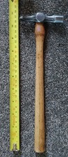 Small vintage bedford hammer - bedford,