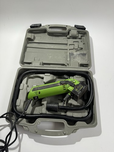 Exakt ec310 precision mini - precision,