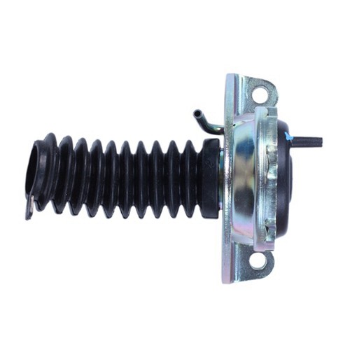 Mb620790 actuator freewheel - mb620790,