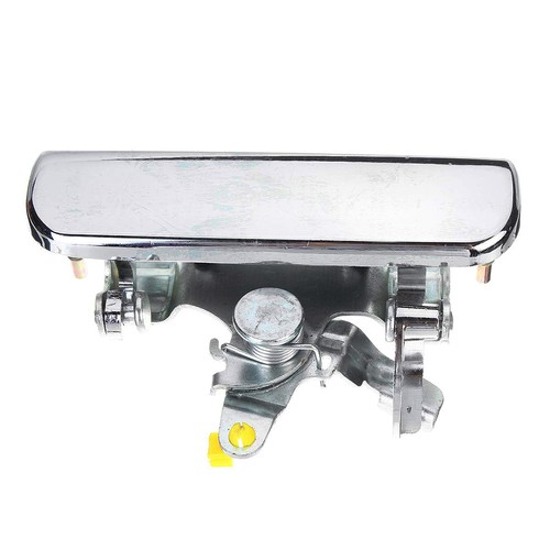 For ford ranger pickup mazda - ford,