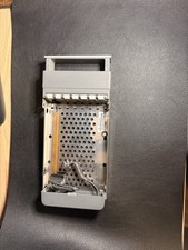 620-4091 SATA-01 | Apple