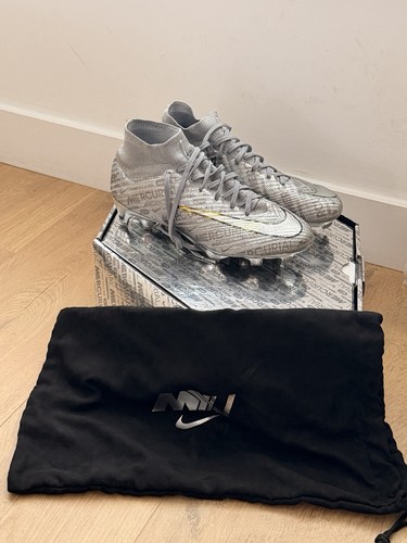 Nike mercurial vapor elite - nike,