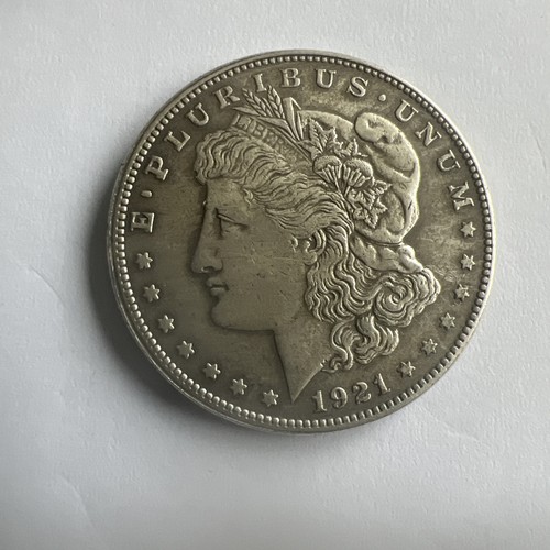 1921 united states 900 - united,