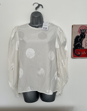 NEXT - Blouse - Ladies - Size