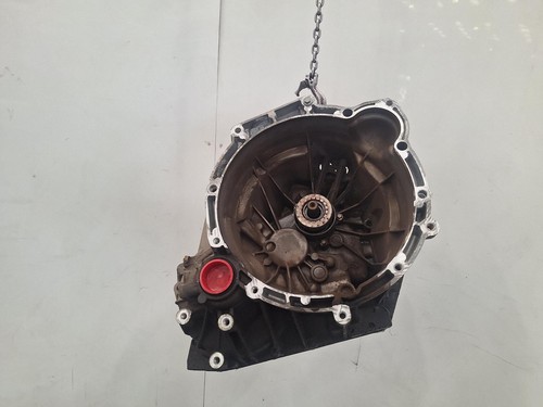 Ford fiesta mk7 2008 2018 - 2008-2018, 1.4l