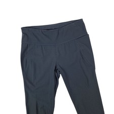 Sweaty Betty Power Leggings