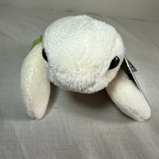 Ravensden Collection Turtle