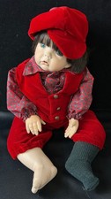 Old dolls house brand - house,