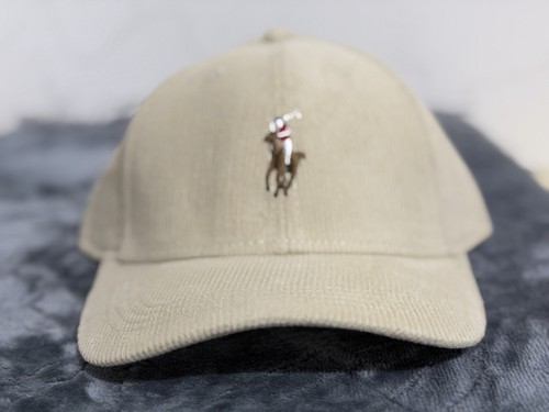 Men baseball cap comfortable - baseball,