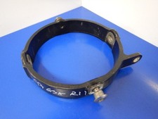 Seadoo Jetski XP GSX 787 800 jet pump trim trimming vts ring 271000578