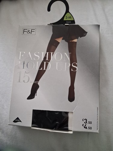 Denier lace top - f&f,