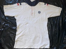 North Sails USA Short Sleeve