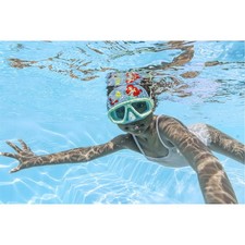 Character kids child swim - child, 3+