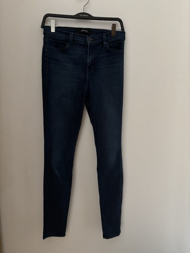 Brand maria skinny - brand,